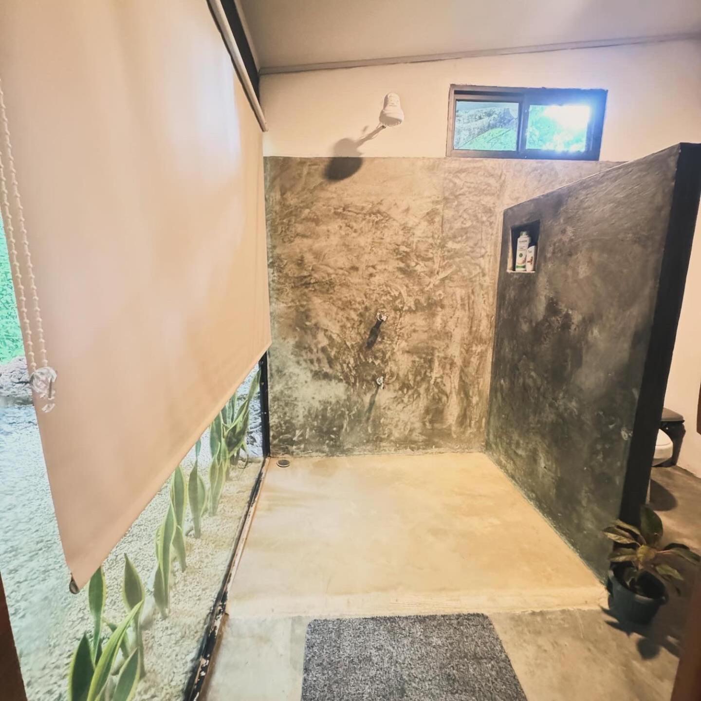 Apartment Deer Cabuya *
