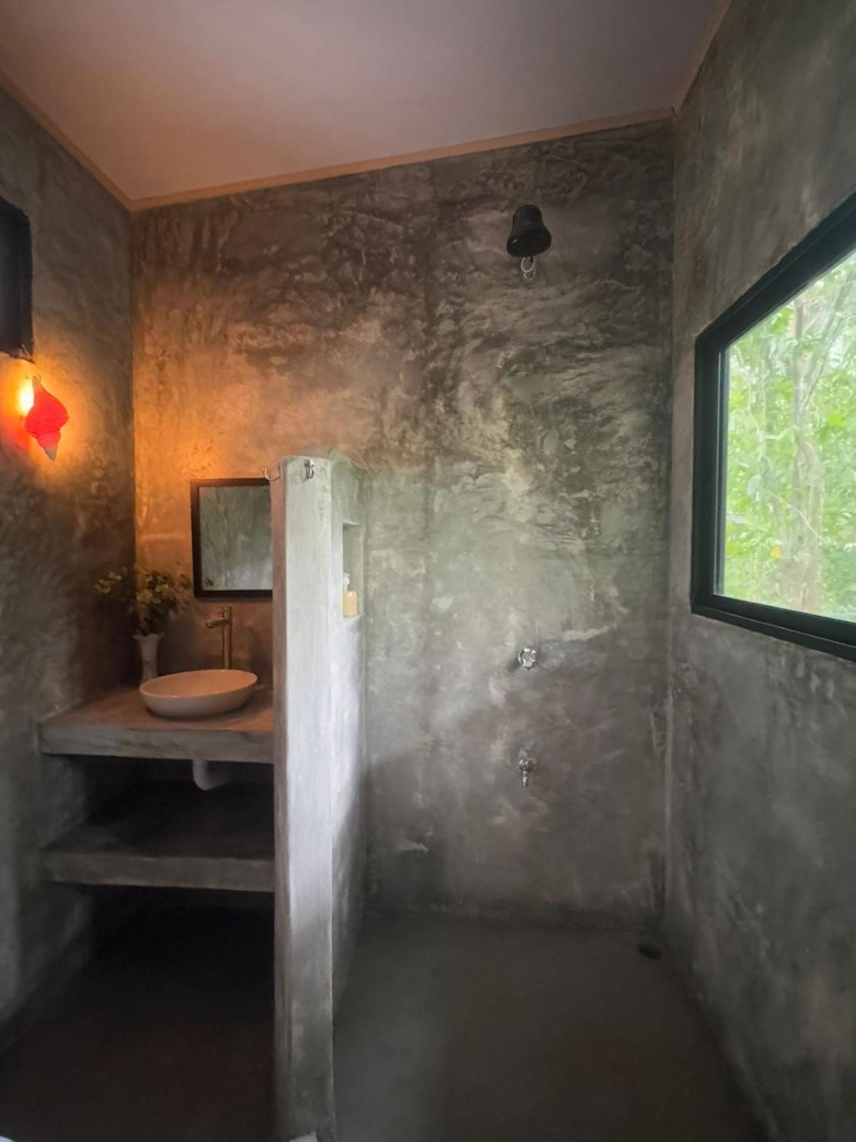 Deer Cabuya Apartment