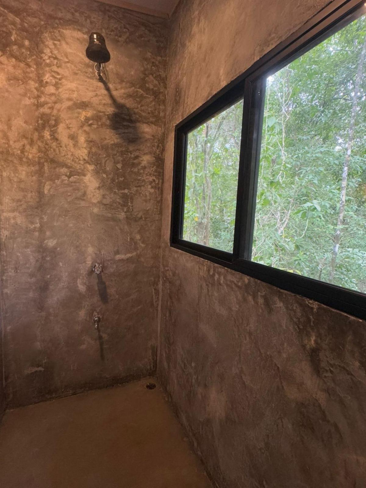 Apartment Deer Cabuya *